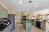 11307 Sandermeyer Drive - Photo 15