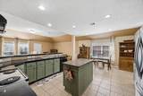11307 Sandermeyer Drive - Photo 16