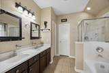 11307 Sandermeyer Drive - Photo 19