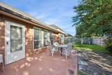 11307 Sandermeyer Drive - Photo 23