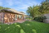 11307 Sandermeyer Drive - Photo 24