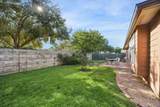 11307 Sandermeyer Drive - Photo 25