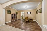 11307 Sandermeyer Drive - Photo 4