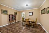 11307 Sandermeyer Drive - Photo 5