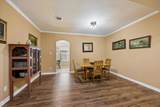 11307 Sandermeyer Drive - Photo 6
