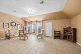 11307 Sandermeyer Drive - Photo 7