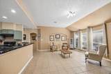 11307 Sandermeyer Drive - Photo 8