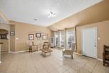 11307 Sandermeyer Drive - Photo 9