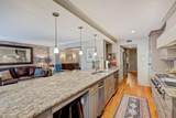 473 Post Oak Lane - Photo 10