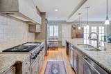 473 Post Oak Lane - Photo 11