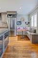 473 Post Oak Lane - Photo 12