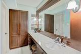 473 Post Oak Lane - Photo 15