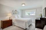 473 Post Oak Lane - Photo 16