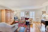 473 Post Oak Lane - Photo 2