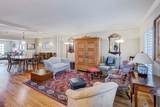 473 Post Oak Lane - Photo 3
