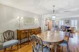 473 Post Oak Lane - Photo 4