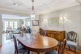 473 Post Oak Lane - Photo 5