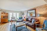 473 Post Oak Lane - Photo 6