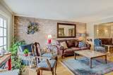 473 Post Oak Lane - Photo 7