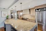 473 Post Oak Lane - Photo 9