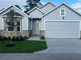 9608 Jenny Park Place - Photo 1
