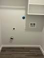9608 Jenny Park Place - Photo 10