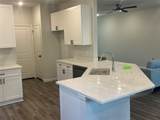 9608 Jenny Park Place - Photo 11