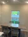 9608 Jenny Park Place - Photo 12