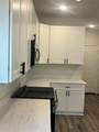 9608 Jenny Park Place - Photo 13