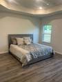 9608 Jenny Park Place - Photo 14