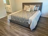 9608 Jenny Park Place - Photo 15