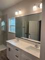 9608 Jenny Park Place - Photo 16