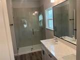 9608 Jenny Park Place - Photo 17