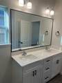 9608 Jenny Park Place - Photo 18