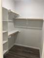 9608 Jenny Park Place - Photo 19