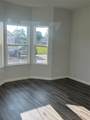 9608 Jenny Park Place - Photo 2