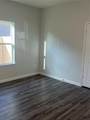 9608 Jenny Park Place - Photo 5