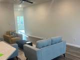 9608 Jenny Park Place - Photo 7