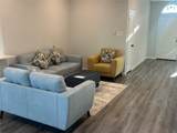 9608 Jenny Park Place - Photo 8