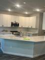 9608 Jenny Park Place - Photo 9