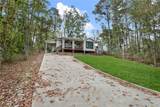 71 White Oak Street - Photo 1