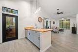 71 White Oak Street - Photo 10