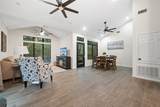 71 White Oak Street - Photo 11