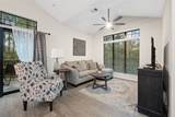 71 White Oak Street - Photo 12