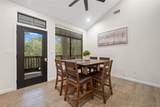 71 White Oak Street - Photo 13