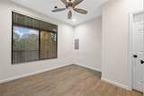 71 White Oak Street - Photo 14