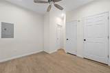 71 White Oak Street - Photo 15