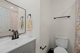 71 White Oak Street - Photo 16