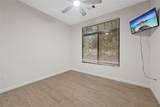 71 White Oak Street - Photo 17