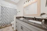 71 White Oak Street - Photo 18
